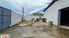 Foto 21 de Galpão/Depósito/Armazém à venda, 240m² em Parque da Fonte, São José dos Pinhais