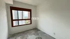 Foto 7 de Apartamento com 2 Quartos à venda, 37m² em Butantã, São Paulo