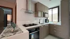 Foto 12 de Apartamento com 2 Quartos à venda, 61m² em Recreio Ipitanga, Lauro de Freitas