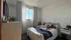 Foto 22 de Apartamento com 2 Quartos à venda, 60m² em Santa Amélia, Belo Horizonte