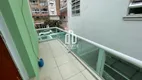 Foto 48 de Sobrado com 3 Quartos à venda, 263m² em Gonzaga, Santos