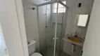 Foto 3 de Casa com 2 Quartos para alugar, 50m² em Vargem Grande, Florianópolis