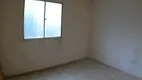 Foto 7 de Apartamento com 2 Quartos à venda, 55m² em Castelo, Belo Horizonte