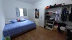 Foto 6 de Casa com 2 Quartos à venda, 330m² em Jardim Guacyra, Itanhaém