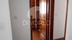 Foto 7 de Apartamento com 3 Quartos à venda, 136m² em Centro, São Bernardo do Campo