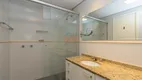 Foto 23 de Casa de Condomínio com 4 Quartos à venda, 199m² em Ecoville, Curitiba