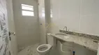 Foto 19 de Apartamento com 3 Quartos à venda, 115m² em Canto do Forte, Praia Grande