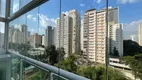 Foto 4 de Apartamento com 2 Quartos à venda, 83m² em Campo Belo, São Paulo