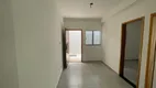 Foto 2 de Apartamento com 2 Quartos à venda, 40m² em Itaquera, São Paulo