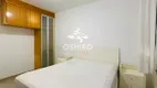 Foto 16 de Apartamento com 3 Quartos para alugar, 150m² em Pompeia, Santos