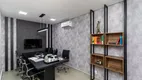 Foto 16 de Casa com 3 Quartos à venda, 380m² em Lago Parque, Londrina