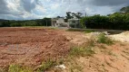 Foto 8 de Lote/Terreno à venda, 622m² em Machadinho, Jarinu