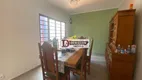 Foto 7 de Casa com 3 Quartos à venda, 147m² em Jardim do Sol, Campinas