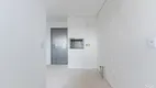 Foto 8 de Apartamento com 2 Quartos à venda, 55m² em Centro, Canoas