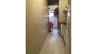 Foto 15 de Apartamento com 3 Quartos à venda, 77m² em Vila Mariana, São Paulo