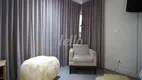 Foto 8 de Apartamento com 1 Quarto para alugar, 50m² em Consolação, São Paulo