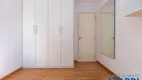 Foto 31 de Apartamento com 3 Quartos à venda, 115m² em Vila Mariana, São Paulo