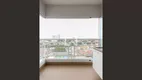 Foto 39 de Apartamento com 3 Quartos à venda, 80m² em Vila Oratório, São Paulo