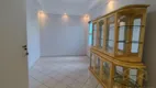 Foto 23 de Sobrado com 3 Quartos para venda ou aluguel, 307m² em Loteamento Residencial Ana Carolina, Valinhos