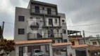Foto 2 de Apartamento com 1 Quarto à venda, 28m² em Chora Menino, São Paulo