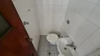 Foto 50 de Apartamento com 3 Quartos à venda, 145m² em Pompeia, Santos