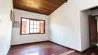 Foto 14 de Casa com 3 Quartos à venda, 182m² em Ipanema, Porto Alegre
