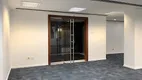 Foto 7 de Sala Comercial para alugar, 372m² em Centro, Rio de Janeiro