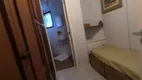 Foto 5 de Apartamento com 3 Quartos à venda, 150m² em Indianópolis, São Paulo