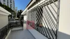 Foto 28 de Ponto Comercial com 7 Quartos para alugar, 213m² em Moema, São Paulo