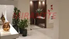 Foto 21 de Apartamento com 3 Quartos à venda, 108m² em Vila Guilherme, São Paulo