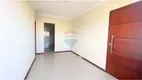 Foto 7 de Apartamento com 2 Quartos à venda, 65m² em Santa Maria, Juiz de Fora