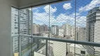 Foto 15 de Apartamento com 1 Quarto à venda, 44m² em Consolação, São Paulo