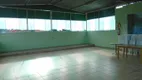 Foto 14 de Sala Comercial para alugar, 263m² em Jardim Industrial, Contagem