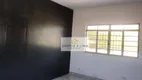 Foto 6 de Sala Comercial para alugar, 40m² em Bosque dos Eucaliptos, São José dos Campos