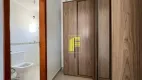 Foto 15 de Apartamento com 2 Quartos à venda, 80m² em Eldorado, São José do Rio Preto