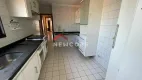 Foto 2 de Apartamento com 3 Quartos à venda, 152m² em Vila Cidade Universitária, Bauru