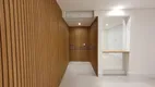 Foto 7 de Cobertura com 3 Quartos à venda, 170m² em Vila Olímpia, São Paulo