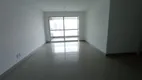 Foto 20 de Apartamento com 3 Quartos à venda, 138m² em Papicu, Fortaleza