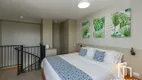 Foto 24 de Apartamento com 1 Quarto à venda, 89m² em Cerqueira César, São Paulo