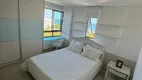 Foto 16 de Apartamento com 4 Quartos para alugar, 416m² em Ponta De Campina, Cabedelo