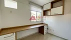 Foto 16 de Apartamento com 2 Quartos à venda, 67m² em Vila Isabel, Rio de Janeiro