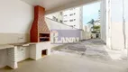 Foto 20 de Apartamento com 3 Quartos à venda, 100m² em Planalto Paulista, São Paulo