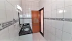 Foto 36 de Casa de Condomínio com 3 Quartos à venda, 300m² em Ortizes, Valinhos