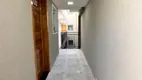 Foto 30 de Apartamento com 2 Quartos à venda, 41m² em Vila Tolstoi, São Paulo