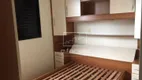 Foto 9 de Apartamento com 2 Quartos à venda, 60m² em Vila Matilde, São Paulo