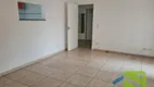 Foto 12 de Casa com 2 Quartos à venda, 380m² em Jardim Ivana, São Paulo