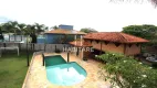 Foto 8 de Casa de Condomínio com 5 Quartos à venda, 500m² em Quintas da Jangada 2 Secao, Ibirite