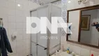 Foto 12 de Apartamento com 3 Quartos à venda, 100m² em Leblon, Rio de Janeiro