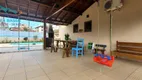 Foto 13 de Casa de Condomínio com 5 Quartos à venda, 155m² em Ingleses do Rio Vermelho, Florianópolis