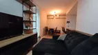 Foto 5 de Apartamento com 2 Quartos à venda, 54m² em Jardim Alvorada, Maringá